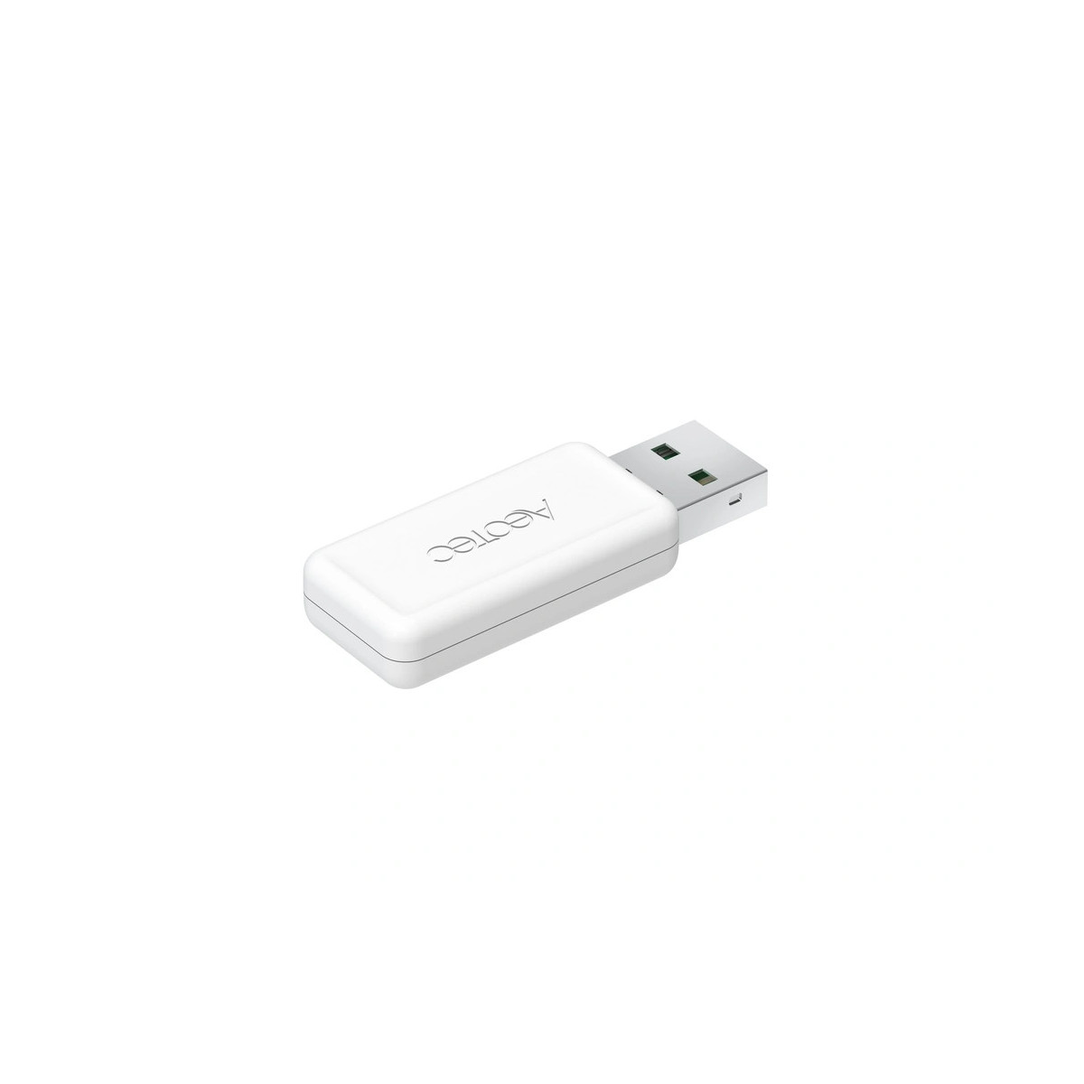 AEOTEC Z-Stick 10 Pro Z-Wave Zigbee (ZWA060-C)