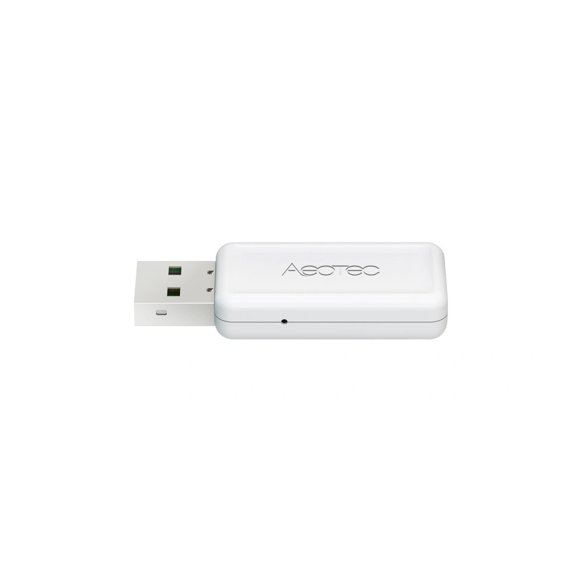AEOTEC Z-Stick 10 Pro Z-Wave Zigbee (ZWA060-C)