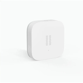AQARA Vibration Sensor T1 (VB-S01D) - Zigbee 3.0 senzor vibrácií