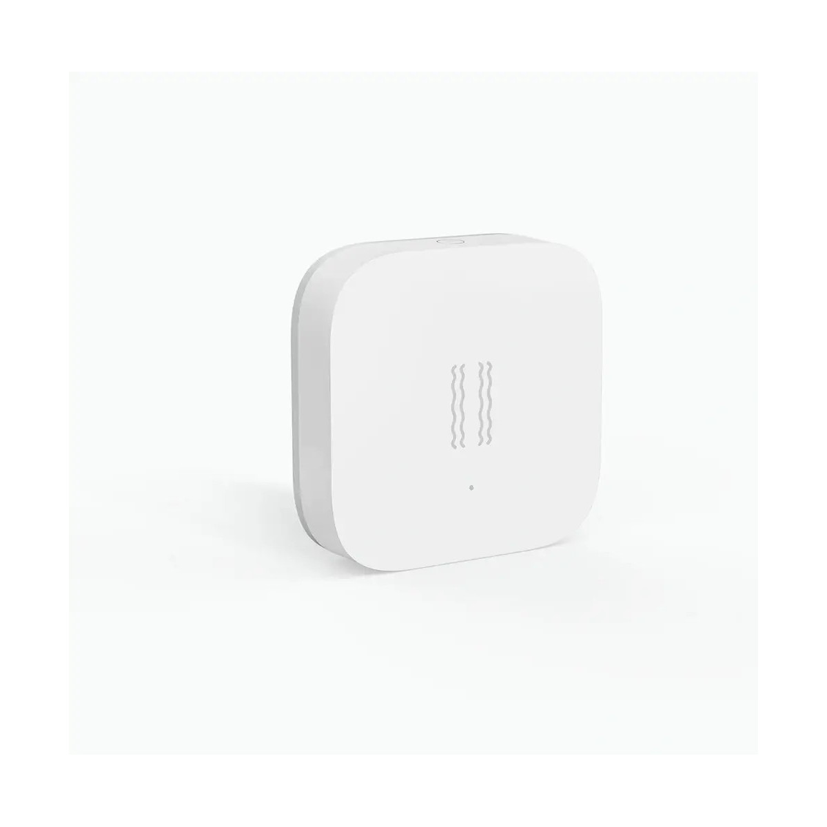 AQARA Vibration Sensor T1 (VB-S01D) - Zigbee 3.0 senzor vibrácií
