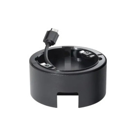 Netatmo PoE Adapter Black