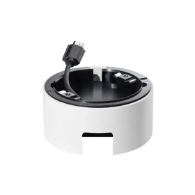 Netatmo PoE Adapter White