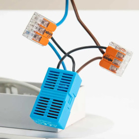 Shelly Bypass pre 1L/2L