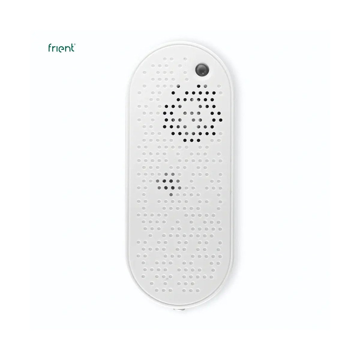 frient Zigbee Range Extender (REXZB-111), Zigbee rozširovač signálu