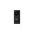 AQARA Doorbell Camera Hub G410 Select (CH-C09D), Čierny - inteligentný videozvonček s hubom