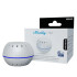 Shelly Wave H&T LR - temperature and humidity sensor (Z-Wave Long Range) - White