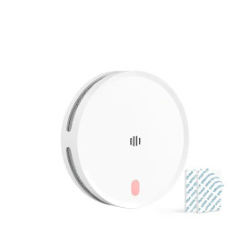 Meross Smart Kouřový Senzor, MA151 (EU verze)