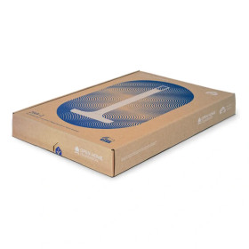 Home Assistant Connect ZWA-2 (Z-Wave USB adaptér)