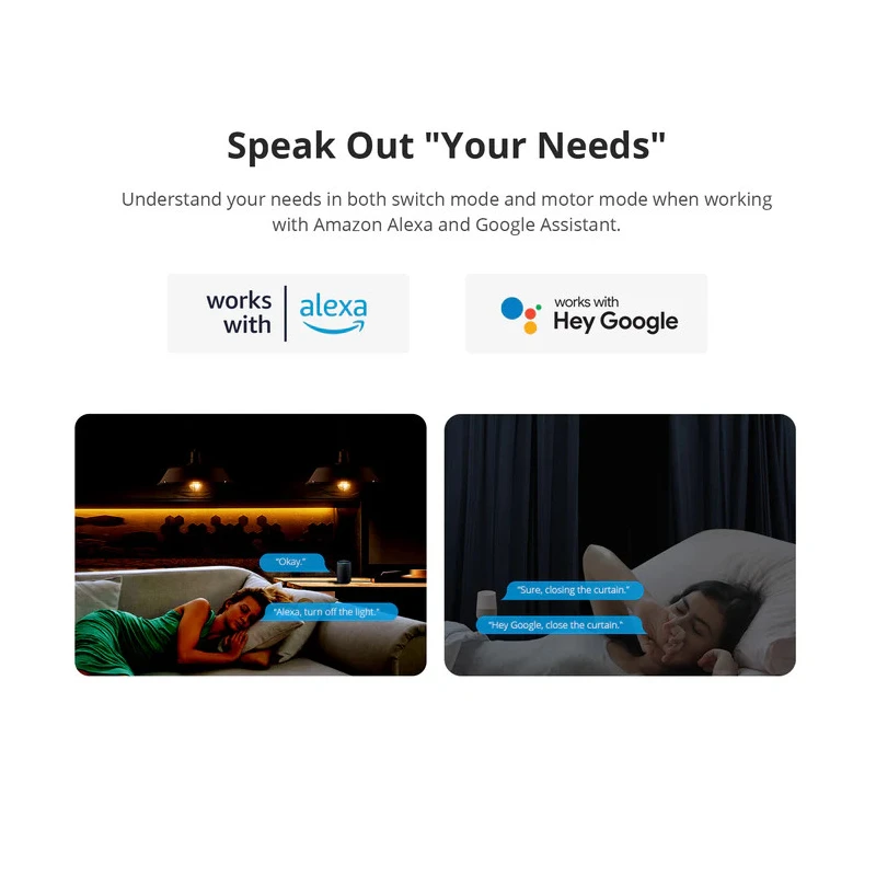 SONOFF DUALR3 Wi-Fi smart spínač s 2 relé a s meraním spotreby