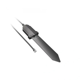 SONOFF MS01 smart senzor vlhkosti pôdy s adaptérom RJ9