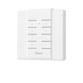 SONOFF RM433R2 Diaľkový ovládač 433 MHz