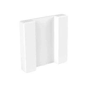 SONOFF RM433R2 Base základňa pre diaľkový ovládač