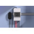 SONOFF THR320D TH Elite Wi-Fi Smart Temperature and Humidity Monitoring Switch