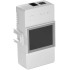 SONOFF THR316D TH Elite Wi-Fi Smart Temperature and Humidity Monitoring Switch