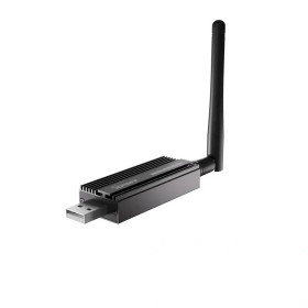 SONOFF ZBDongle-E Zigbee 3.0 USB Dongle Plus - Zigbee USB adaptér