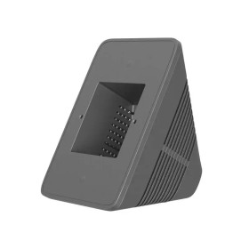 SONOFF stolný stojan pre NSPanel a NSPanel Pro, tmavosivý