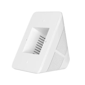 SONOFF stolný stojan pre NSPanel a NSPanel Pro, biely