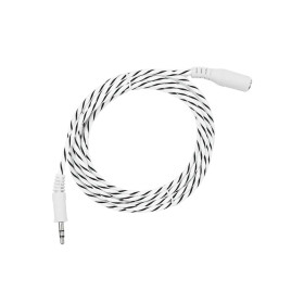 Shelly Leak Sensor Cable - predĺženie kábla senzora pre záplavý senzor Flood Gen4