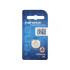 Renata CR1632 3V 137mAh, 1ks
