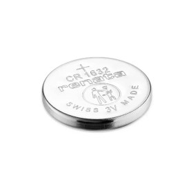 Renata CR1632 3V 137mAh, 1ks