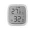 SONOFF SNZB-02D Zigbee LCD inteligentný snímač teploty a vlhkosti