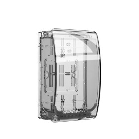 SONOFF Waterproof Box R2