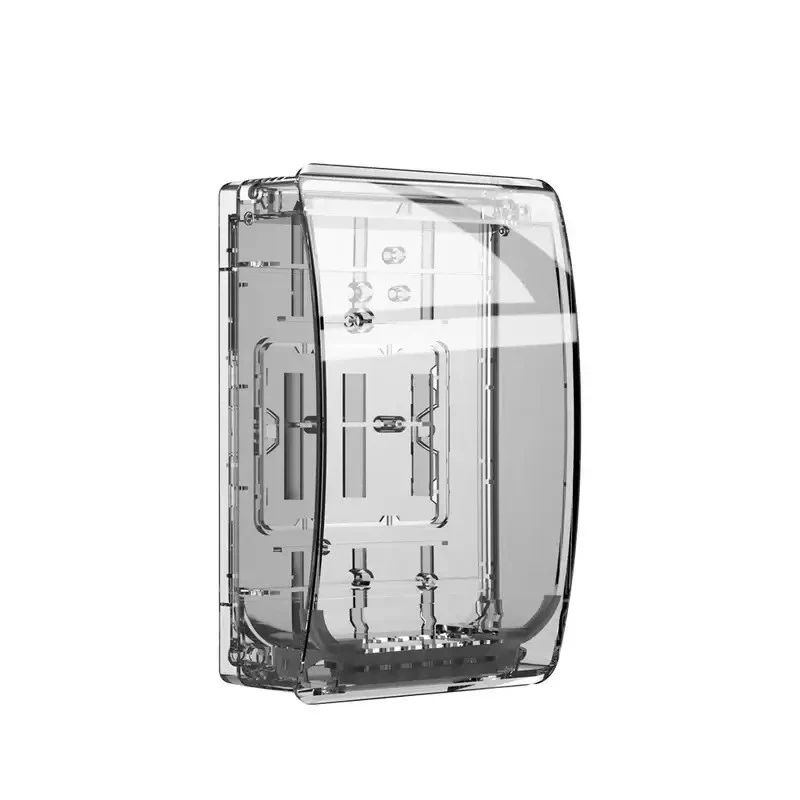 SONOFF Vodotesné Puzdro R2