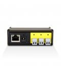 iTach IP2CC Ethernet to Contact Closure