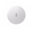 SONOFF SNZB-02P Zigbee snímač teploty a vlhkosti