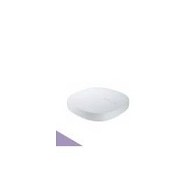 Samsung SmartThings