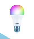Smart bulbs