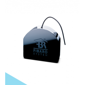 Spínacie relé moduly