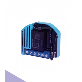 Vonkajšie osvetlenie