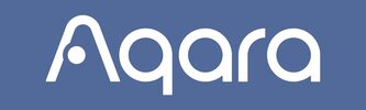 AQARA