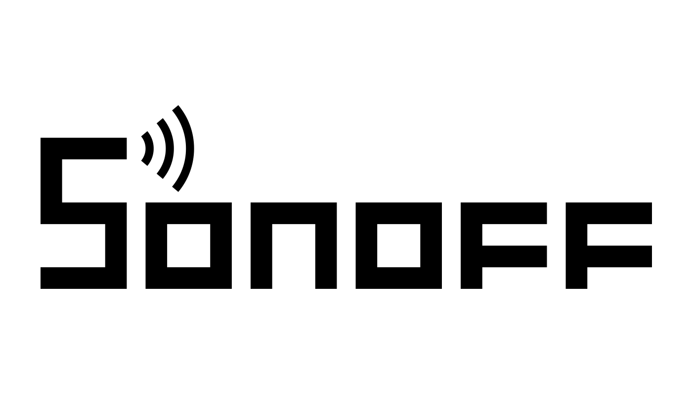 SonOff