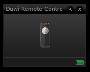 Duwi remote control
