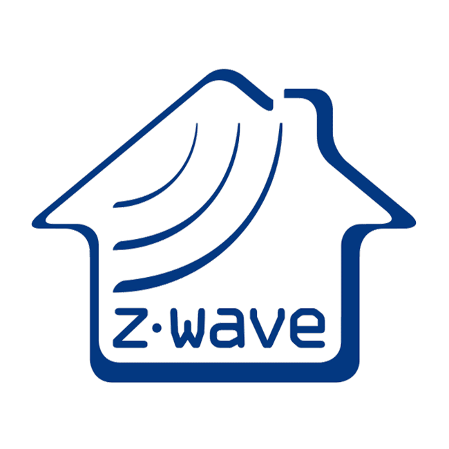 z-wave.me