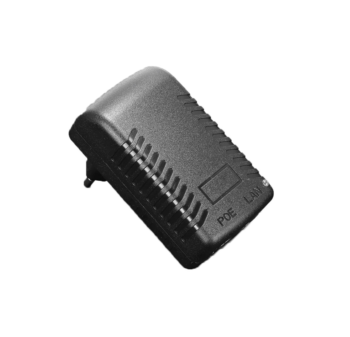 Špecifikácia SMLIGHT PoE Injector EU plug