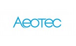 Aeotec