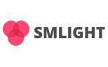 SMLIGHT