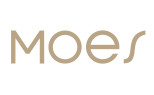 MOES