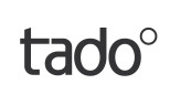 tado°