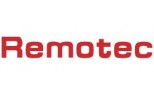 Remotec