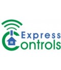 Express Controls