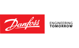 Danfoss