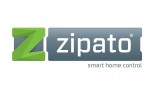 Zipato