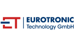 EUROtronic Technology GmbH