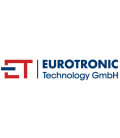 EUROtronic Technology GmbH