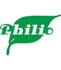 Philio