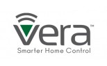 Vera Control